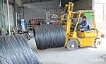 Tiền Giang: CPI bình quân 6 tháng đầu năm 2022 tăng 3,32% so với cùng kỳ