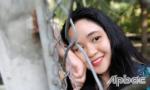 Nhà thơ trẻ Lê Tuyết Lan: Đam mê và 