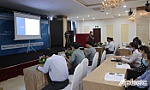Tiền Giang: Đẩy mạnh sử dụng các giải pháp số trong thương mại điện tử