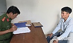 Khởi tố 6 đối tượng về tội tổ chức đánh bạc