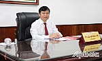 Chậm nhất ngày 24-7 sẽ có điểm thi tốt nghiệp THPT năm 2022