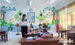 Học trường nào, không quan trọng!