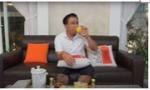 Fan, thần tượng và mạng xã hội