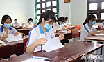 Tiền Giang xếp hạng thứ 16/63 tỉnh, thành toàn quốc