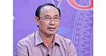 Lợi ích lớn nhất của thu phí không dừng là gì?