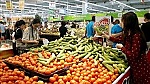 Giá xăng dầu giảm, giá hàng hóa không giảm: Yêu cầu kiểm tra các trường hợp thu lời bất chính