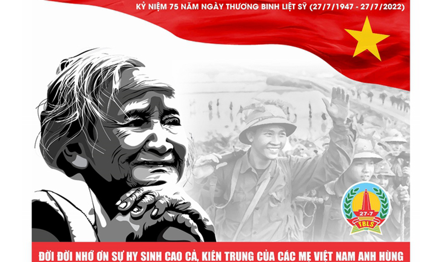Triễn lãm 