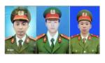Thấy gì từ những hy sinh?