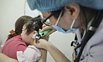Cúm A tăng, cần biết 5 khuyến cáo phòng chống cúm của Bộ Y tế