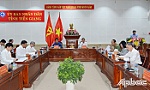 Tăng tốc thực hiện thủ tục hỗ trợ tiền thuê trọ cho người lao động