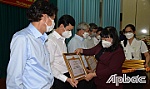 Thực hiện đúng phương châm 