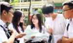 Thí sinh không nên để sát thời hạn 20-8 mới đăng ký nguyện vọng đại học 2022