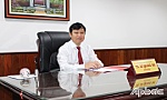 Các giải pháp cho năm học 2022 - 2023