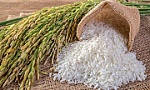 Sự thật về việc 