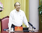 Triển khai công tác đặc xá bảo đảm công khai, dân chủ, đúng pháp luật