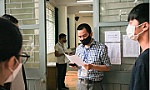 Sau đăng ký nguyện vọng xét tuyển, các mốc thời gian quan trọng tiếp theo thí sinh cần ghi nhớ