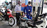 Bộ trưởng Bộ Công Thương: Nguồn cung xăng dầu bảo đảm phục vụ thị trường trong nước