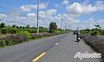 Lan tỏa phong trào 