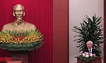 Nhân lên những tấm gương về lòng nhân ái trong mỗi cơ quan, tổ chức, cộng đồng