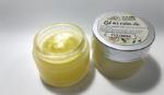 Giảng viên nghiên cứu gel phục hồi tổn thương da từ lá tre