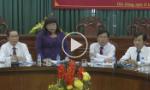Tọa đàm - Kể chuyện về 