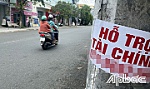 Phó Giám đốc Công an Tiền Giang Nguyễn Văn Lộc: Người dân cảnh giác 