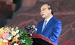 Thực hành Then được ghi danh là Di sản văn hóa phi vật thể đại diện của nhân loại