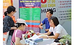 Thí sinh chưa nộp lệ phí xét tuyển đại học cần lưu ý gì?