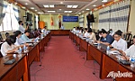 Nhiều khó khăn, bất cập trong khám, chữa bệnh và thanh toán khám, chữa bệnh BHYT
