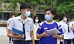 Nhiều trường đại học xét tuyển bổ sung, cơ hội 'vàng' cho thí sinh chưa trúng tuyển đợt 1