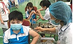 Mũi tiêm tăng cường đang được nhiều nước chú trọng