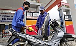 Xăng, dầu tiếp đà giảm giá, cao nhất giảm 2.000 đồng/lít