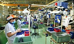 ADB: Nền tảng kinh tế vĩ mô vững mạnh là yếu tố then chốt để Việt Nam phục hồi nhanh chóng