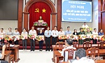 Tiền Giang: Công tác phổ biến, giáo dục pháp luật đã chuyển biến căn bản, bền vững và hiệu quả