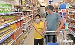 Yến sào Trí Sơn không ngừng mở rộng thị trường phân phối