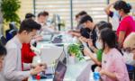 Vượt ra ngoài hộp tư duy truyền thống