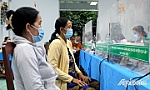 Khai thác hiệu quả nguồn vốn vay ưu đãi
