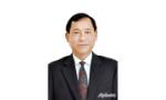 Sở Tư pháp cần có bước phát triển đột phá, tạo động lực thúc đẩy phát triển kinh tế - xã hội của tỉnh