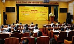 698 nông dân xuất sắc được tôn vinh trong 10 năm qua