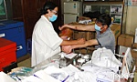 Tiền Giang chưa ghi nhận trường hợp tử vong trên người do bệnh dại