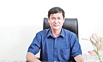 Vệ sinh cá nhân thường quy rất có ý nghĩa trong phòng bệnh đậu mùa khỉ