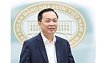 ​Cam kết đảm bảo quyền lợi của người gửi tiền tại SCB