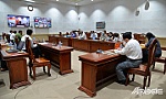 Bài 4: 