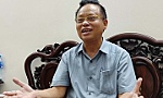 Tăng cường 
