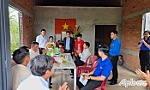 Tuổi trẻ Tiền Giang: Năng động, sáng tạo góp sức xây dựng quê hương