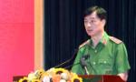 Sẽ áp dụng bỏ phiếu, bầu cử điện tử