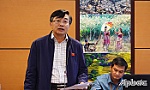 Góp nhiều ý kiến về kết quả phát triển kinh tế - xã hội; thu, chi ngân sách năm 2022