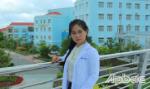 Tăng lương cơ sở: Công chức, viên chức mong sớm triển khai