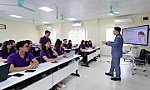 Hai vấn đề trong xây dựng đội ngũ giáo viên