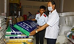 Giải pháp ngăn chặn, xử lý nghiêm và thu hồi tài sản tham nhũng